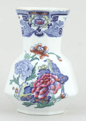 Vase c1920s